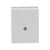 ABB ZLS924-3L SMISSLINE TP Incoming Terminal Block