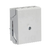 ABB ZLS924-3L SMISSLINE TP Incoming Terminal Block
