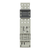 ABB ZMS137 ZMS137