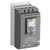 ABB PSTX72-690-70 Softstarter