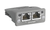 ABB AB-ETHERCAT-IP-2 PSTX Anybus Fieldbus Module