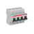ABB S804S-B25 High Performance Circuit Breaker