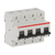 ABB S804S-B50 High Performance Circuit Breaker