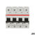 ABB S804S-B50 High Performance Circuit Breaker