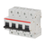 ABB S804S-B50 High Performance Circuit Breaker
