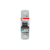 ABB S801S-D25 Mcb S800S 1P D 25A