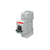 ABB S801S-D25 Mcb S800S 1P D 25A