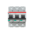 ABB S803S-K0.5 Mcb S800S 3P K 0.5A