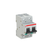 ABB S802S-B13 High Performance Circuit Breaker