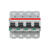 ABB S804S-D50 High Performance Circuit Breaker
