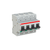 ABB S804S-D50 High Performance Circuit Breaker