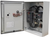 ABB X200-B4-48-ND PSTX Enclosed 200Hp 480V Type4 ND Motor Protection Solution with Advanced Safety Features and Enhanced Control for Industrial Applications