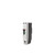 ABB TEYXHT2K 10-Pack Teyd/H/L 2-Pole Handle Tie
