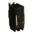 ABB TEYF240 Teyf 2 Pole 40 Amp Circuit Breaker  Compact, Reliable, and Customizable for Grounded 480Y/277 Vac Systems
