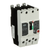 ABB TEYD3015B Teyx Circuit Breaker 3P 15A - Robust, Compact Solution for Grounded 480Y/277 Vac Systems