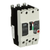 ABB TEYD3030B Teyx Circuit Breaker 3P 30A - Compact, Reliable Solution for Grounded 480Y/277 Vac Systems