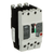 ABB TEYD3045B 45A 3Pole 25Ka 480/277 Ckt Bkr