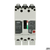 ABB TEYD3045B 45A 3Pole 25Ka 480/277 Ckt Bkr