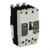 ABB TEYH3060B Teyx Circuit Breaker, 3-Pole, 60A, Compact Design for Grounded 480Y/277 Vac Systems with Versatile Bolt-On Mounting
