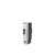 ABB TEYL2070B 70A 2Pole 65Ka 480/277 Ckt Bkr