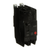 ABB TEY225 MCCB 2P 25A Bolt-On Circuit Breaker for Grounded 480Y/277 Vac Systems - Compact, Versatile, and Reliable with Quick-Make/Break Mechanisms