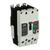 ABB TEYD3070B Teyx Circuit Breaker 3P 70A - Compact, Reliable Solution for Grounded 480Y/277 Vac Systems with Versatile Bolt-On Mounting