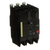 ABB TEYF325 3 Pole 25 Amp Circuit Breaker - Compact Design with Quick-Make/Break Mechanisms and Customizable Accessories