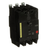 ABB TEYF330 Teyf 3 Pole 30 Amp Circuit Breaker - Compact, Reliable, and Customizable for Grounded 480Y/277 Vac Systems