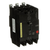 ABB TEYF360 3 Pole 60 Amp Circuit Breaker  Compact Design with Quick-Make/Break Mechanisms for 480Y/277 Vac Systems