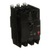 ABB TEY335 MCCB 3-Pole 35A Bolt-On Circuit Breaker for Grounded 480Y/277 Vac Systems