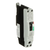 ABB TEYL1025B 25A 1-Pole Circuit Breaker - 65Ka, 480/277V, Quick-Make/Break Mechanism