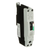 ABB TEYL1030B 30A 1-Pole Circuit Breaker - 65Ka Interrupting Capacity, Bolt-On Mounting for 480/277 Vac Systems