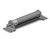 SMC NCDGLN20-0250 Ncg Cylinder