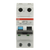 ABB DS201-B10A30UL Rcbo Ds201 2P B10A 30Ma Ul