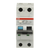 ABB DS201-B6A30UL Rcbo Ds201 2P B6A 30Ma Ul