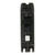 ABB THHQL1120PAF2 1P 20Amp 22Kaic Pon Arc Fault