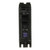 ABB THQL1115PDF 1P 15Amp 10Kaic Pon Dual Function