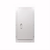 ABB AB373 Rlp Box N3R 37.5L X 20W