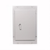 ABB AB764 Rlp Box N4X 76.5L X 20W