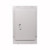ABB AB43BW Rlp Box N1 43.5L X 30W