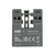 ABB RC4-2/50 Surge Suppressor for AFC40 to AFC96 Contactors, 24-50V AC, 50/60 Hz  Robust Overvoltage Protection Solution