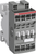 ABB NF40EK-11 Relay Nfk: 4-Pole Contactor with Wide Voltage Range and Built-In Surge Protection