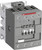 ABB AFC80-22-00-84 110V50Hz 110-120V60Hz Contactor