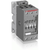ABB AF65-30-00-13LU Lighting Contactor