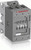 ABB AFC80-30-00-80 220-230V50Hz 230-240V60Hz Contactor
