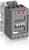 ABB AFC40-40-00-81 24V 50/60Hz Contactor