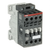 ABB AF16-30-10-13LU Af16 3Pole 100-250Vac/Dc Ltg Contactor