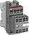 ABB NF71EK-12 Contactor Relay