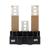 ABB TK83PD2A K Frame