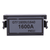 ABB GTP1600U1640 Rating Plug: 1600A